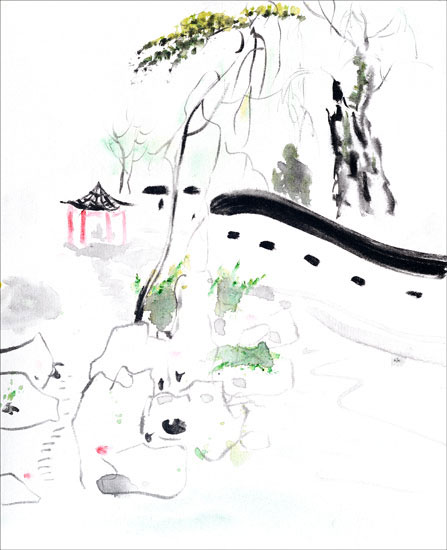 Compatible Paysage Jahrriesnge  for pavilion lpf09405 