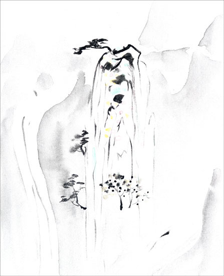 Compatible Paysage Jahrriesnge  for hills lpf09409 