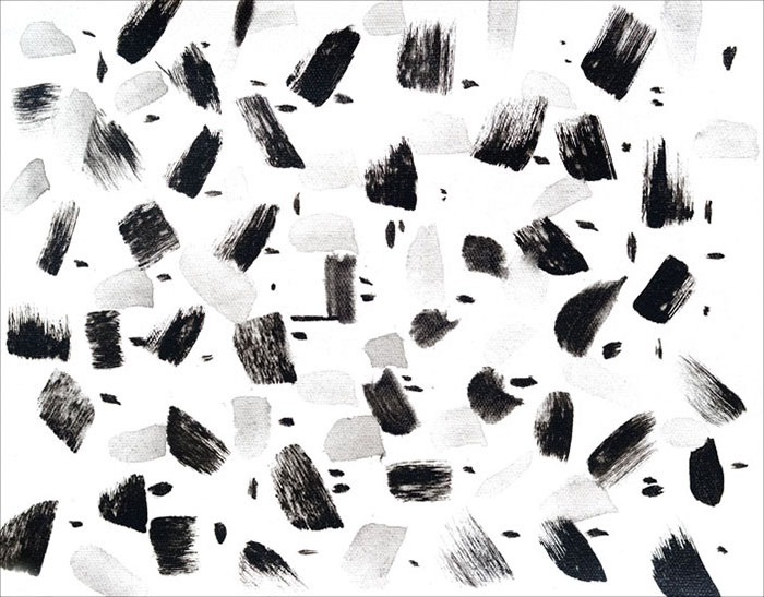 Compatible Paysage Jahrriesnge  for houses lpf09410 