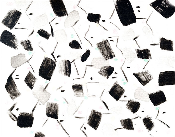 Compatible Paysage Jahrriesnge  for houses lpf09411 