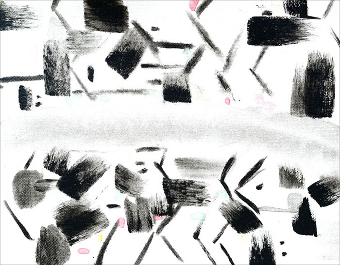 Compatible Paysage Jahrriesnge  for houses lpf09412 