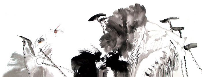 Compatible Paysage Jahrriesnge  for lotus lpf09413 