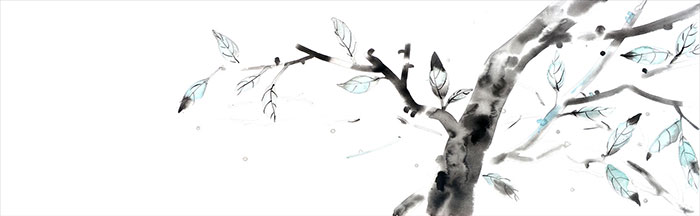 Compatible Paysage Jahrriesnge  for tree lpf09419 