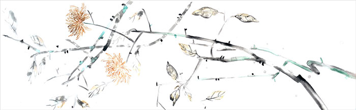 Compatible Paysage Jahrriesnge  for flowers lpf09420 