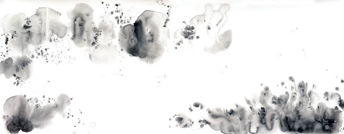 Compatible Paysage Jahrriesnge  for fishes lpf09425 