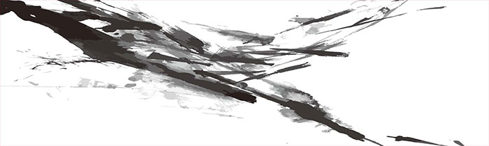 Compatible Paysage Jahrriesnge  for untitle lpf09429 