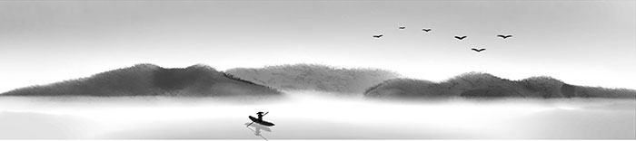 Compatible Paysage Jahrriesnge  for boat lpf09431 