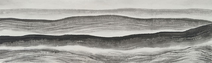 Compatible Paysage Jahrriesnge  for untitle lpf09432 