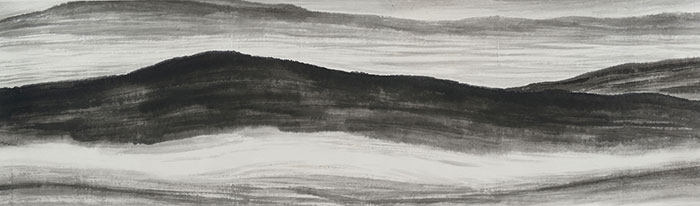 Compatible Paysage Jahrriesnge  for untitle lpf09434 