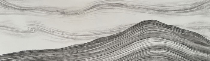 Compatible Paysage Jahrriesnge  for untitle lpf09436 