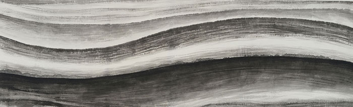 Compatible Paysage Jahrriesnge  for untitle lpf09437 