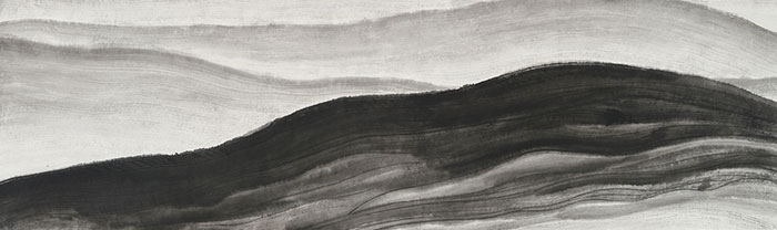 Compatible Paysage Jahrriesnge  for untitle lpf09438 