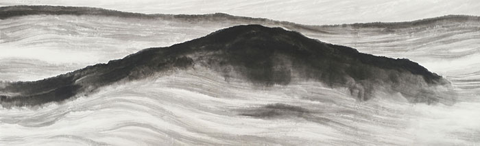 Compatible Paysage Jahrriesnge  for untitle lpf09440 