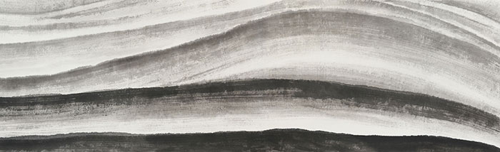 Compatible Paysage Jahrriesnge  for untitle lpf09442 