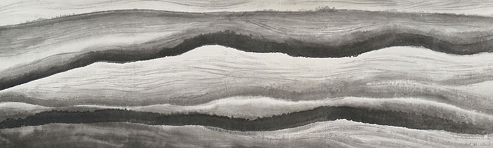 Compatible Paysage Jahrriesnge  for untitle lpf09443 