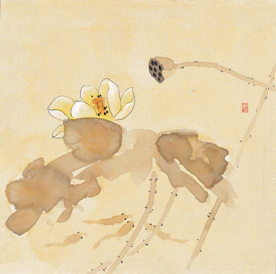 Compatible Paysage Jahrriesnge  for lotus lpf09452 