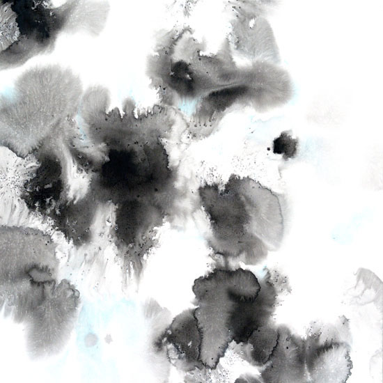 Compatible Paysage Jahrriesnge  for untitle lpf09492 