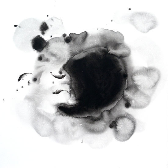 Compatible Paysage Jahrriesnge  for untitle lpf09493 