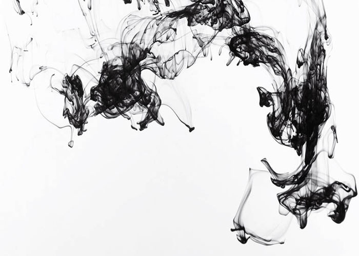 Compatible Paysage Jahrriesnge  for untitle lpf09508 