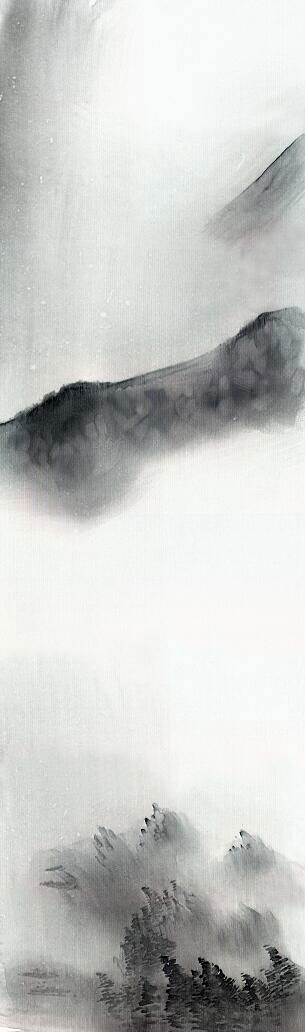 Compatible Paysage JAHRRIESNGE  for mountains lpf09576 