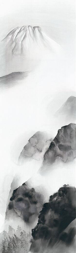 Compatible Paysage JAHRRIESNGE  for mountains lpf09577 