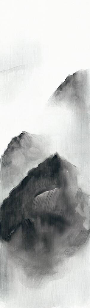 Compatible Paysage JAHRRIESNGE  for mountains lpf09579 