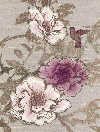 Compatible Floral Jahrriesnge  for flowers lpf09581 