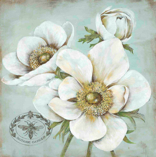 Compatible Floral Jahrriesnge  for flowers lpf09582 