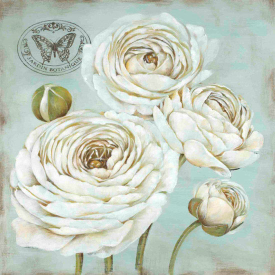 Compatible Floral Jahrriesnge  for flowers lpf09583 