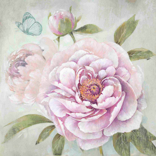 Compatible Floral Jahrriesnge  for flowers lpf09584 