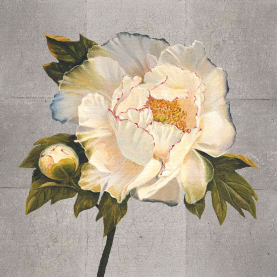 Compatible Floral Jahrriesnge  for flowers lpf09585 