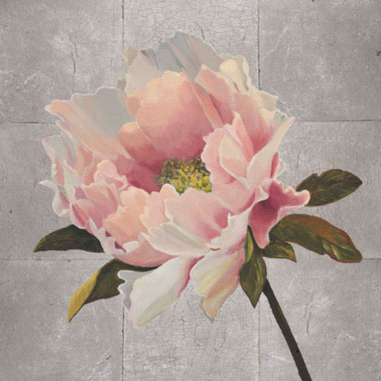 Compatible Floral Jahrriesnge  for flowers lpf09586 