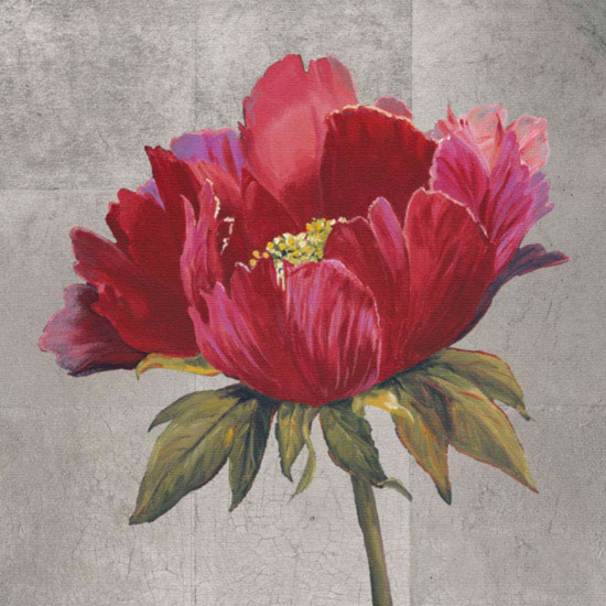 Compatible Floral Jahrriesnge  for flowers lpf09587 