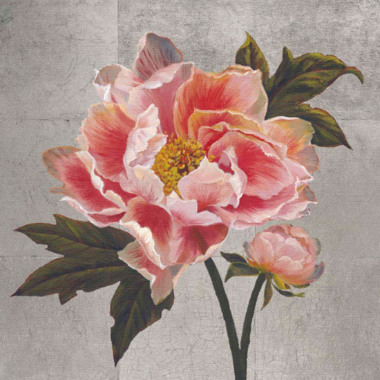 Compatible Floral Jahrriesnge  for flowers lpf09588 