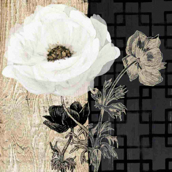 Compatible Floral Jahrriesnge  for flowers lpf09589 