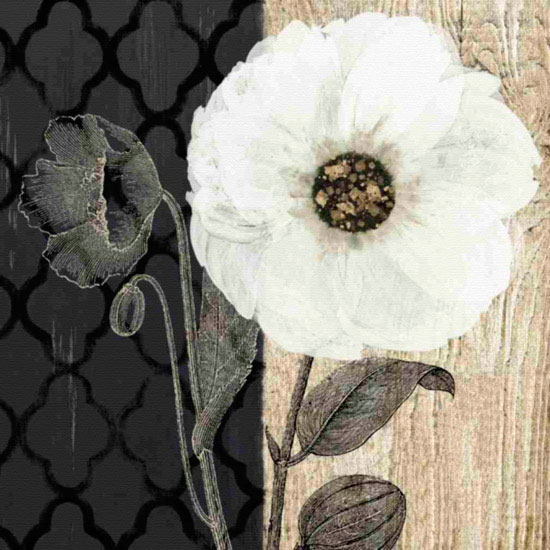 Compatible Floral Jahrriesnge  for flowers lpf09590 