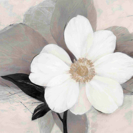 Compatible Floral Jahrriesnge  for flowers lpf09591 