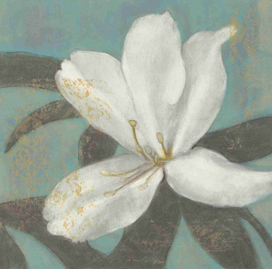 Compatible Floral Jahrriesnge  for flowers lpf09597 