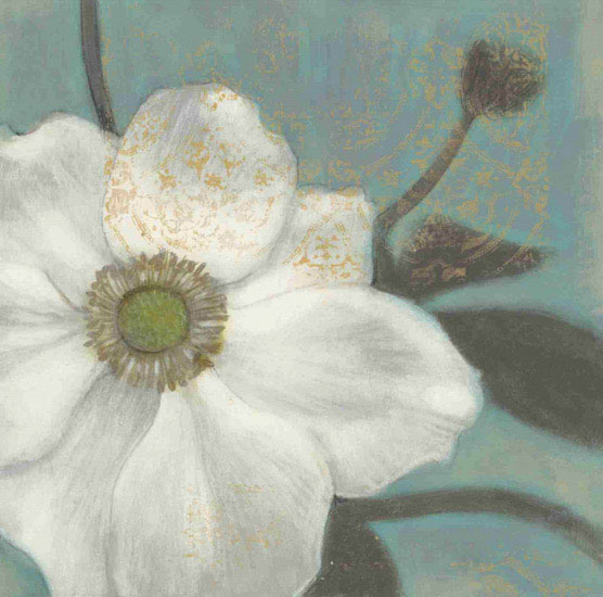 Compatible Floral Jahrriesnge  for flowers lpf09598 