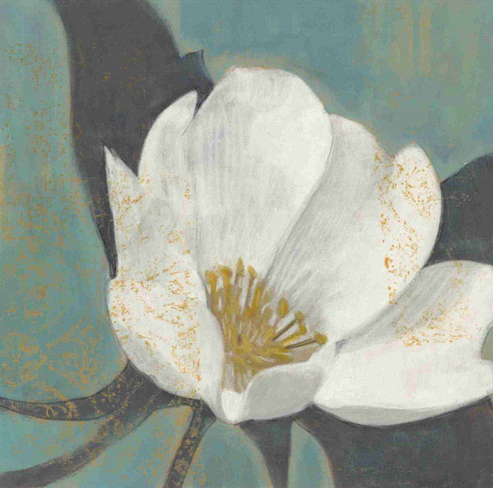 Compatible Floral Jahrriesnge  for flowers lpf09600 