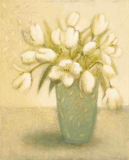 Compatible Floral Jahrriesnge  for flowers lpf09603 