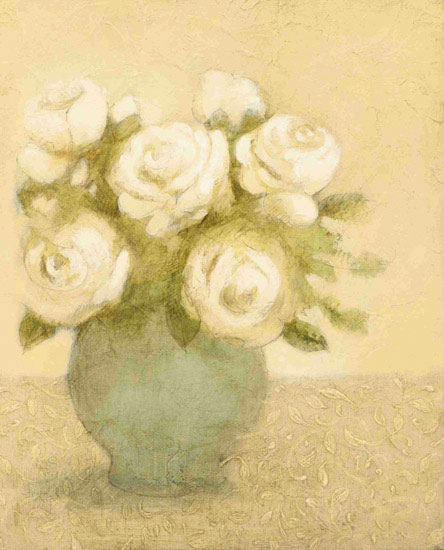 Compatible Floral Jahrriesnge  for flowers lpf09604 