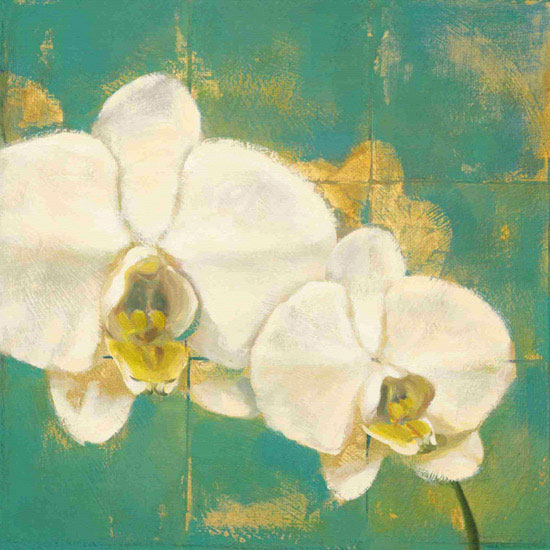 Compatible Floral Jahrriesnge  for flowers lpf09605 