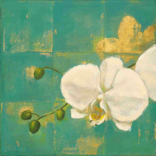 Compatible Floral Jahrriesnge  for flowers lpf09606 