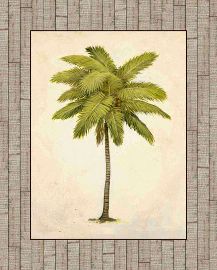 Compatible Floral Jahrriesnge  for trees lpf09610 