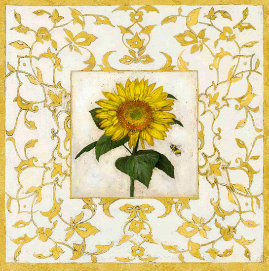 Compatible Floral Jahrriesnge  for flowers lpf09611 