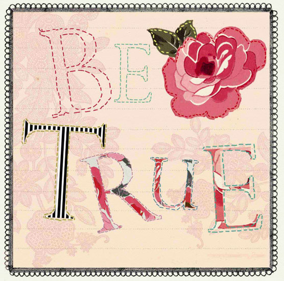 Compatible Floral Jahrriesnge  for flowers lpf09614 