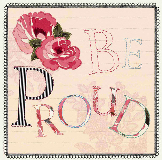 Compatible Floral Jahrriesnge  for flowers lpf09615 