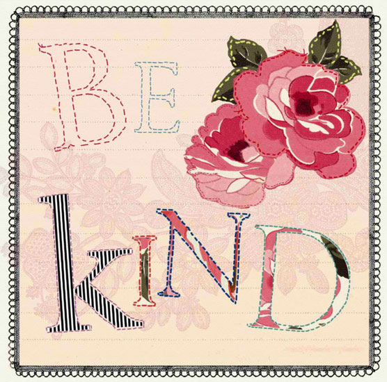 Compatible Floral Jahrriesnge  for flowers lpf09616 