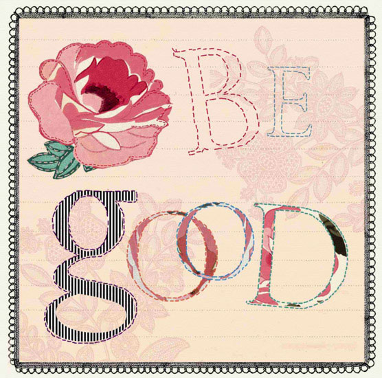 Compatible Floral Jahrriesnge  for flowers lpf09617 